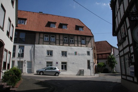 bad-salzuflen