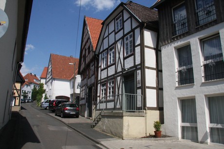bad-salzuflen