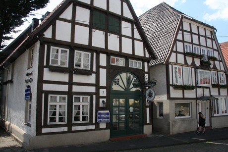 bad-salzuflen