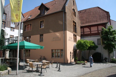bad-salzuflen
