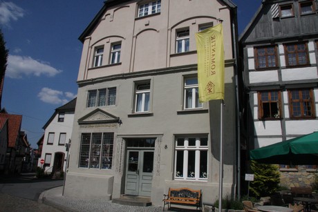 bad-salzuflen