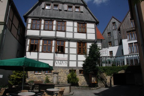 bad-salzuflen