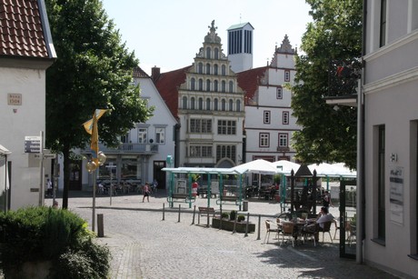 bad-salzuflen