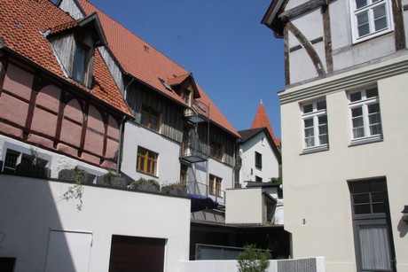 bad-salzuflen