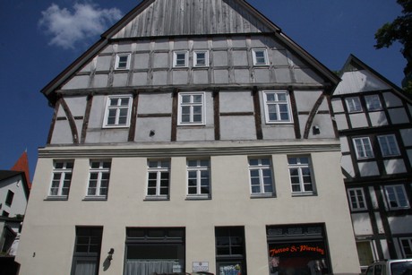 bad-salzuflen