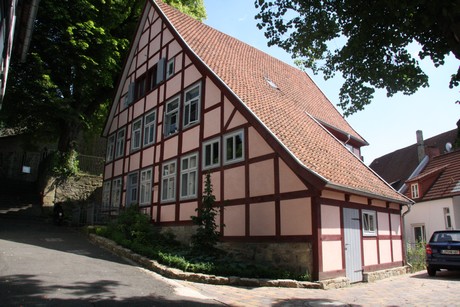 bad-salzuflen