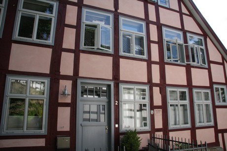 bad-salzuflen
