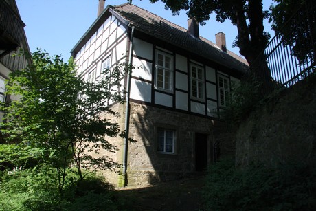 bad-salzuflen