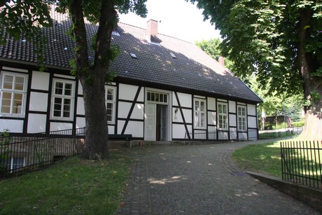 bad-salzuflen
