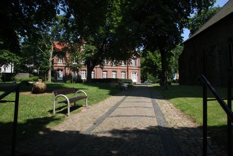 bad-salzuflen