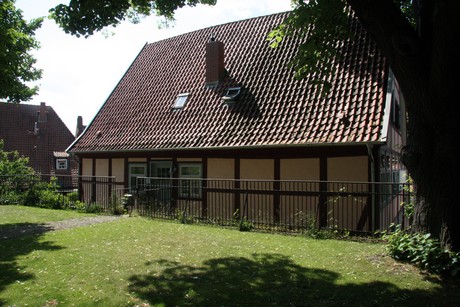 bad-salzuflen