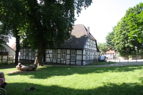 bad-salzuflen