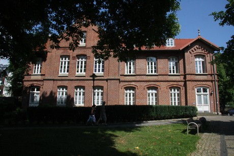 bad-salzuflen