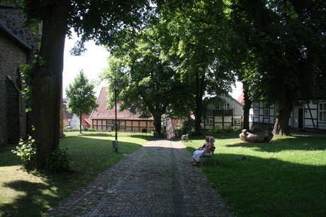 bad-salzuflen