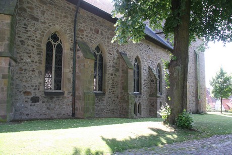 bad-salzuflen