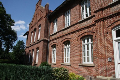 bad-salzuflen