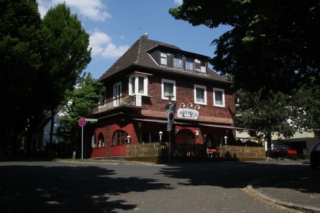 bad-salzuflen