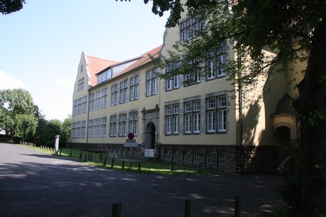 bad-salzuflen