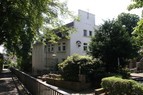 bad-salzuflen