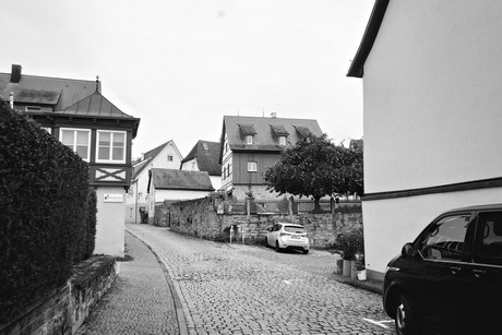 bilder