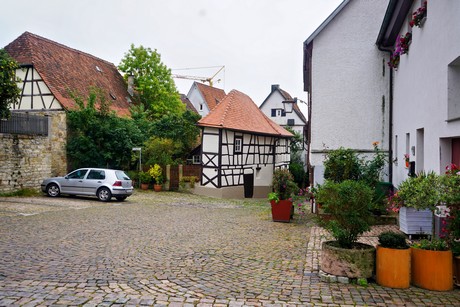 bilder