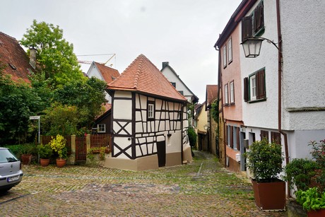 bilder