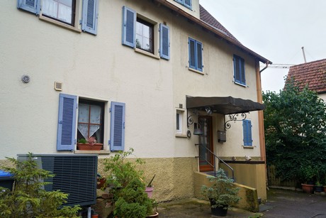 bilder