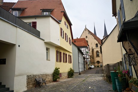 bilder