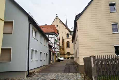 bilder