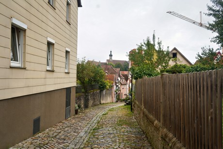 bilder