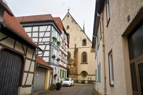 bilder
