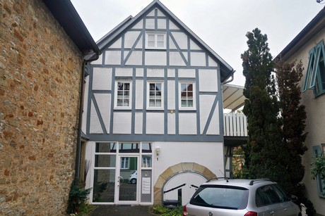bilder