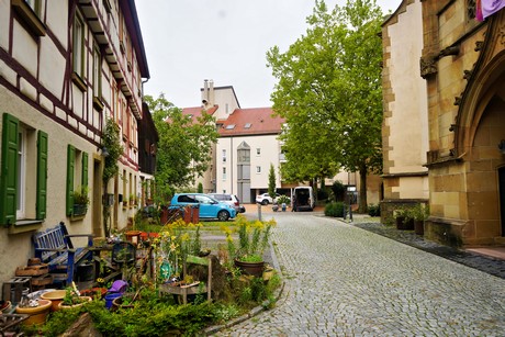 bilder