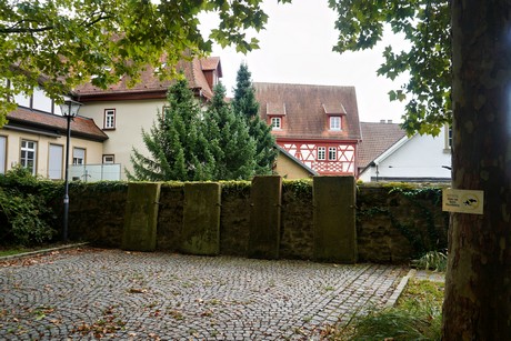 bilder
