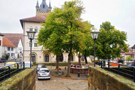 bilder