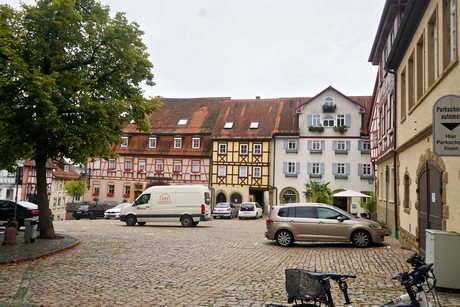bilder