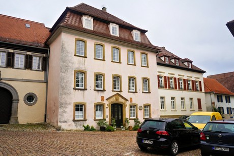 bilder