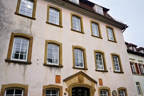 bilder