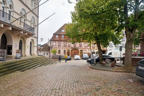 bilder