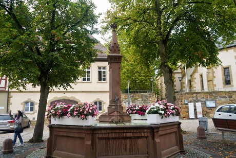 bilder