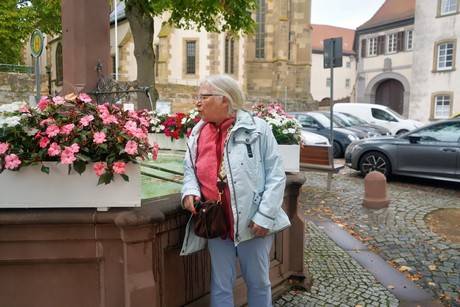bilder