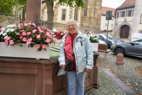 bilder
