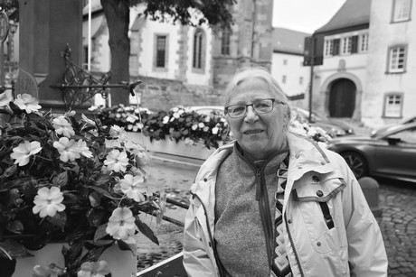 bilder