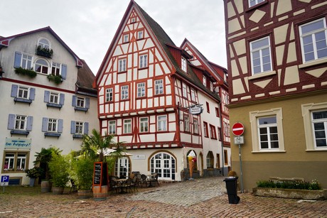 bilder