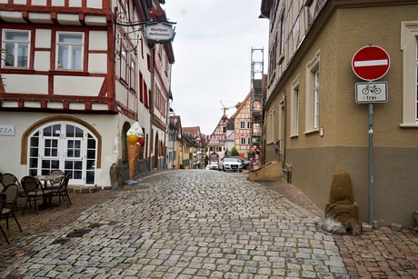 bilder