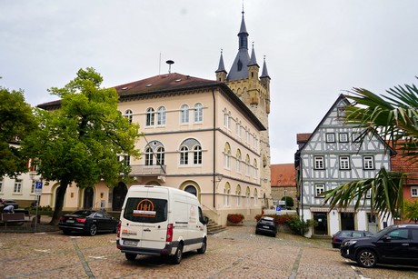 bilder