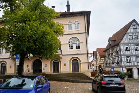 bilder