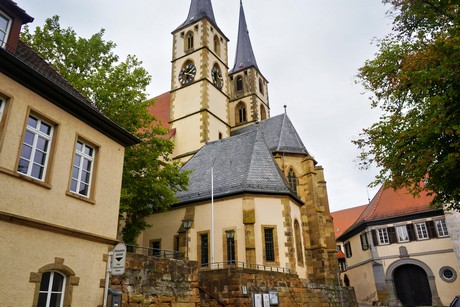 bilder
