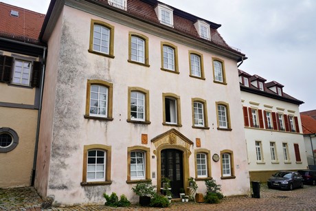bilder