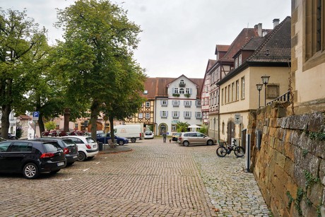 bilder